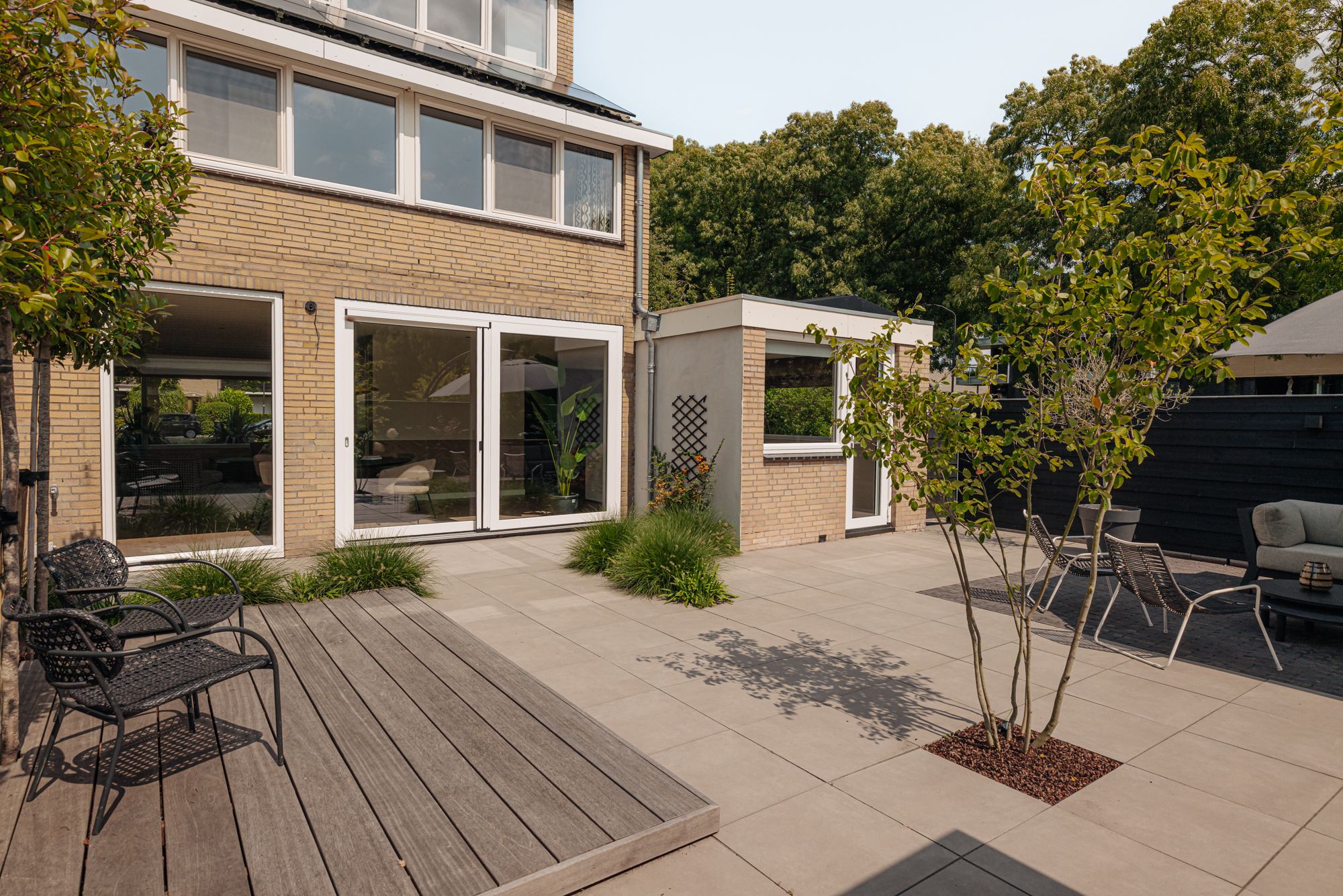 Foto 15 van Meerkoetlaan 84