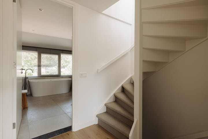 Foto 16 van Meerkoetlaan 84