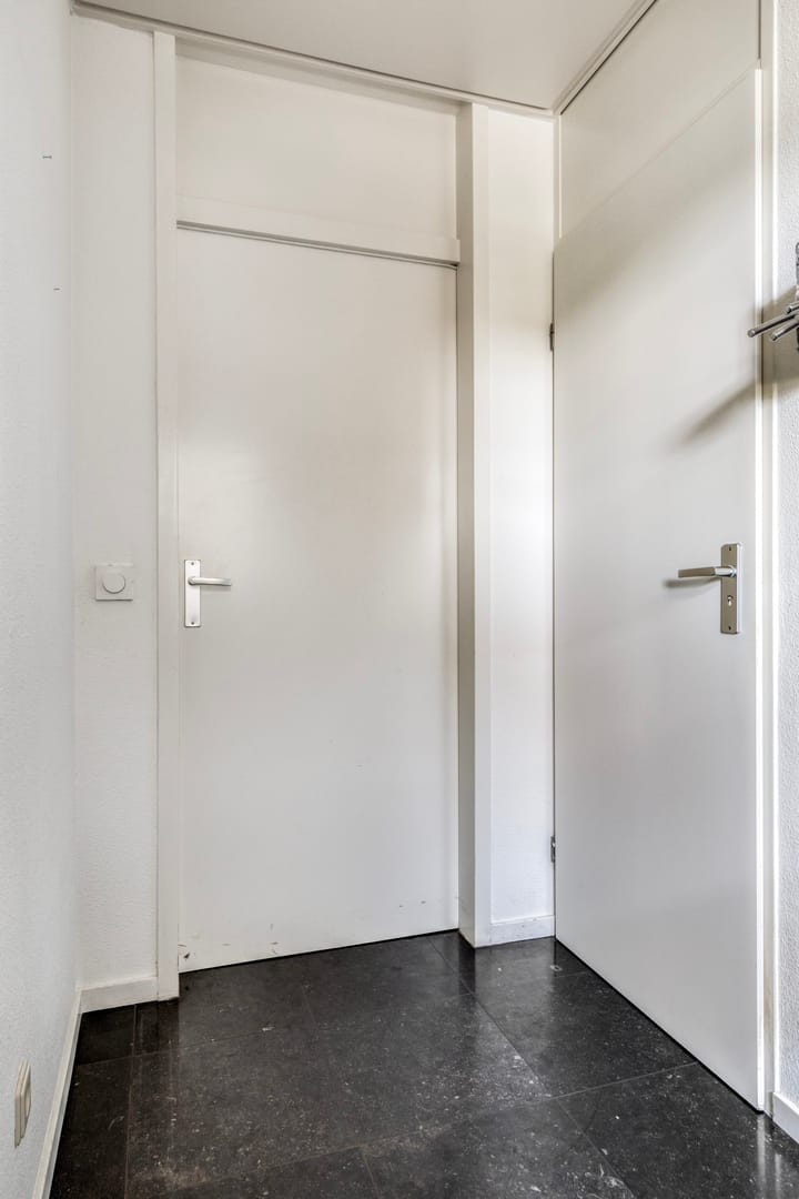 Foto 9 van Zuster Stellalaan 33