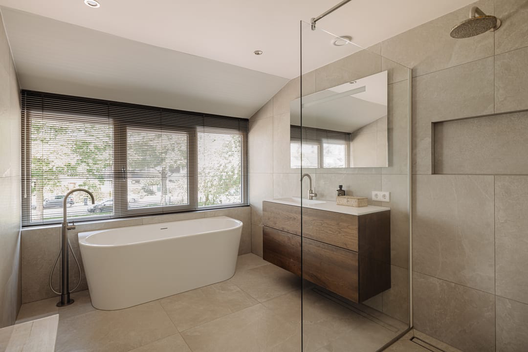 Foto 17 van Meerkoetlaan 84