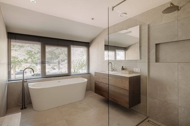 Foto 17 van Meerkoetlaan 84