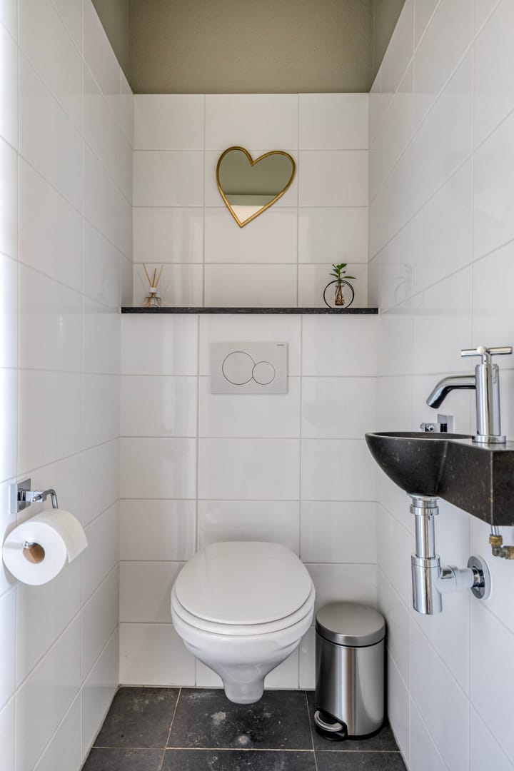 Foto 10 van Zuster Stellalaan 33