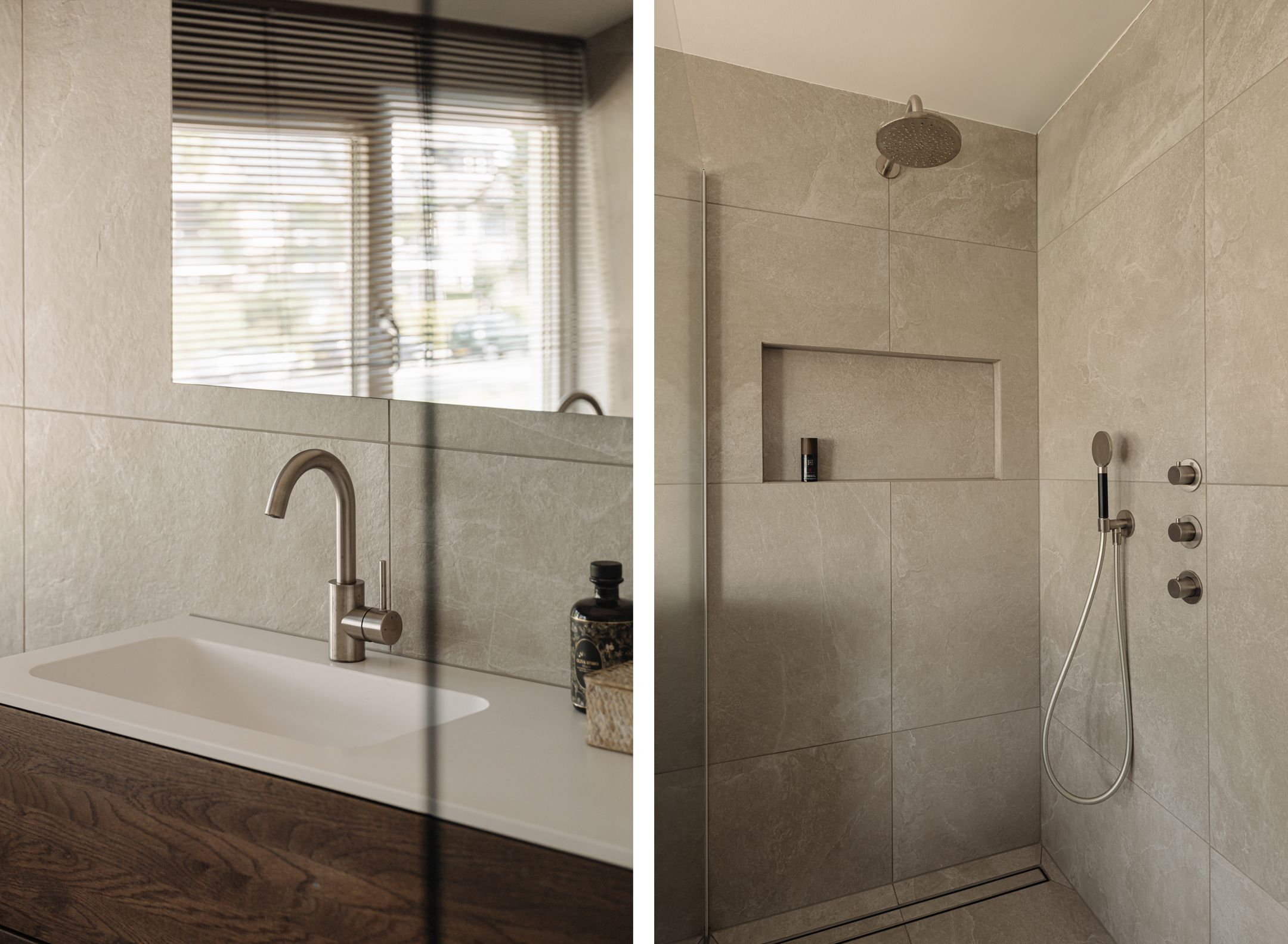 Foto 18 van Meerkoetlaan 84