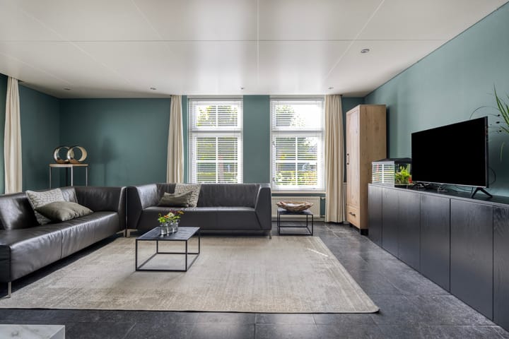 Foto 11 van Zuster Stellalaan 33