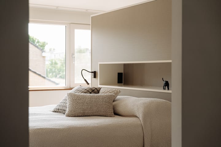 Foto 19 van Meerkoetlaan 84