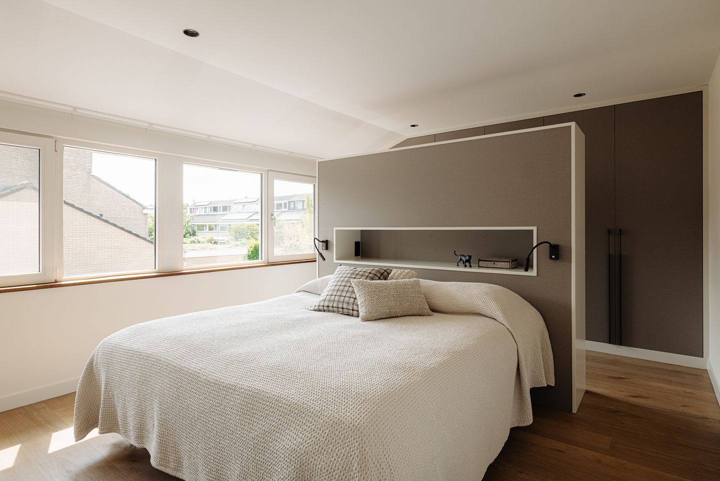 Foto 20 van Meerkoetlaan 84