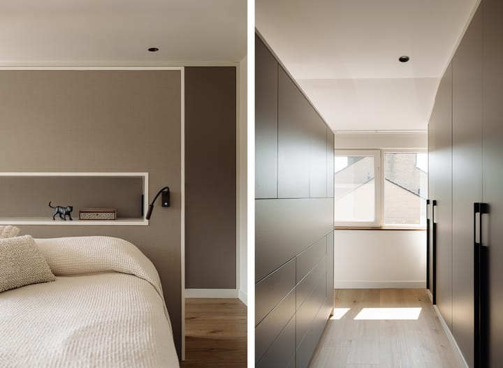 Foto 21 van Meerkoetlaan 84