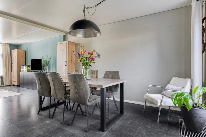 Foto 14 van Zuster Stellalaan 33