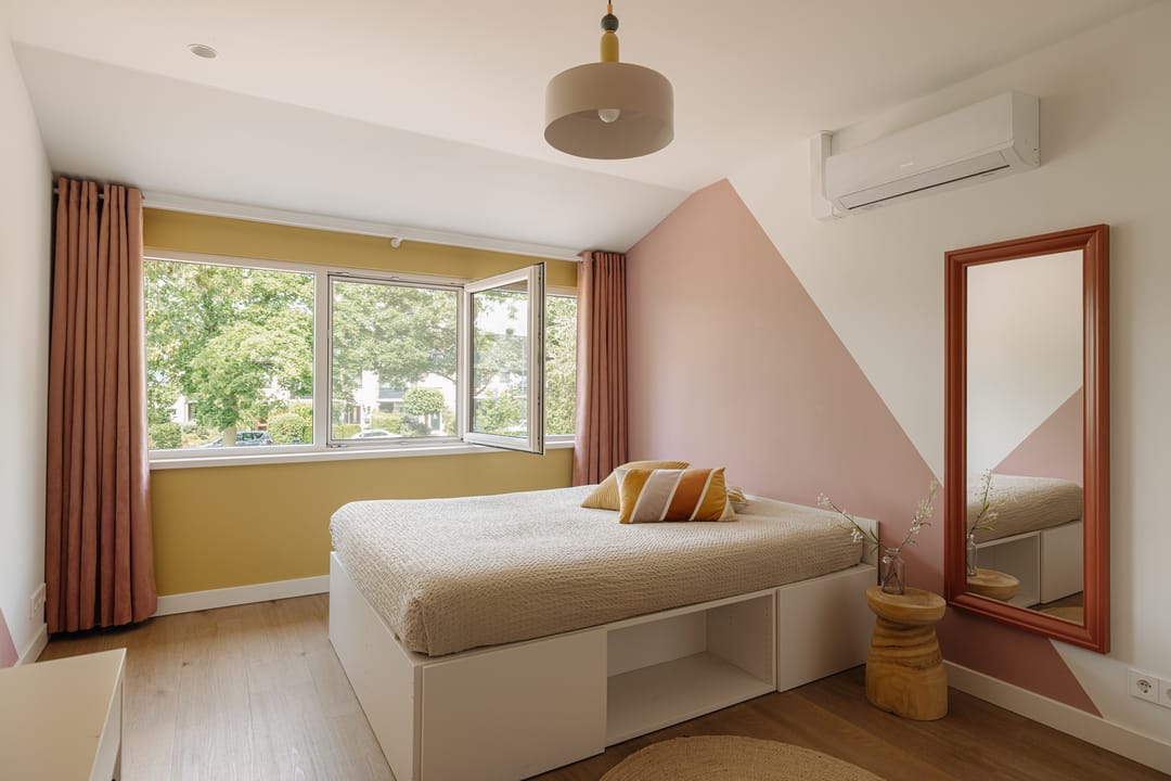 Foto 22 van Meerkoetlaan 84