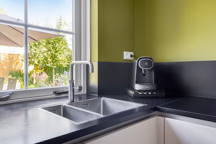 Foto 15 van Zuster Stellalaan 33