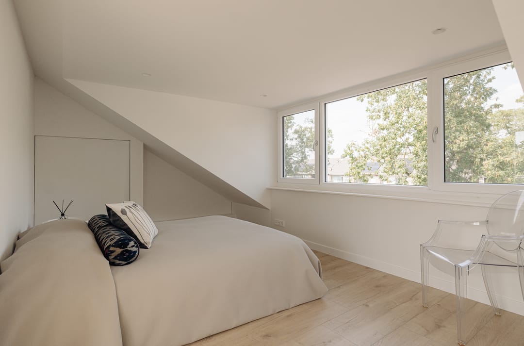 Foto 23 van Meerkoetlaan 84