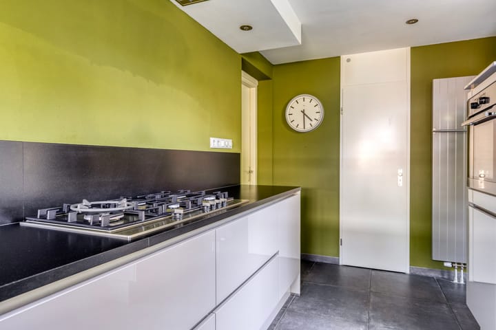 Foto 16 van Zuster Stellalaan 33