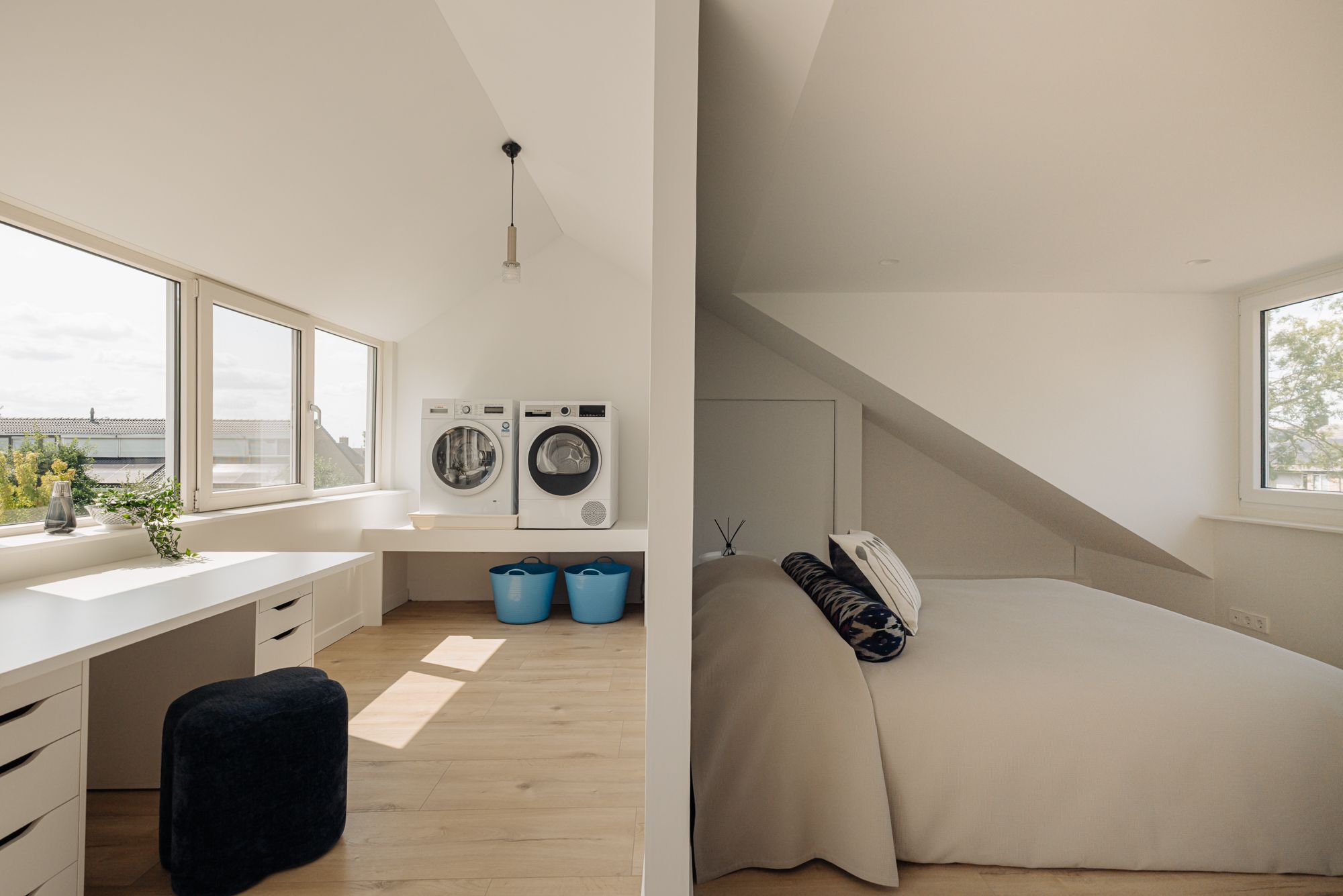 Foto 24 van Meerkoetlaan 84