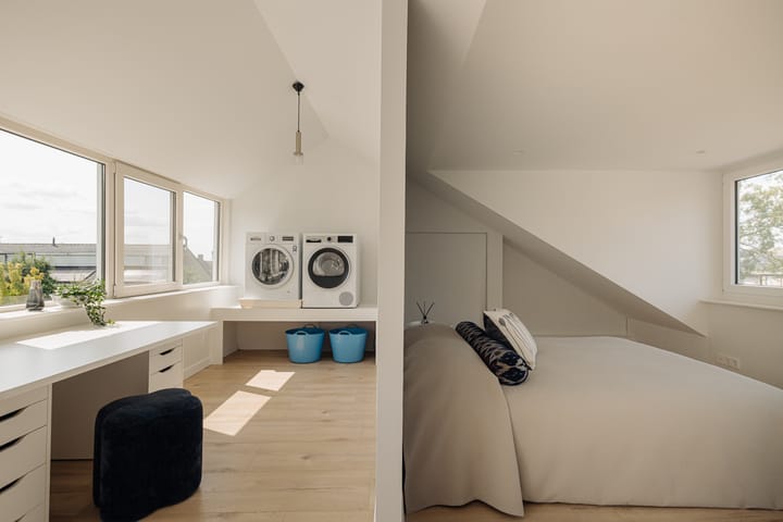 Foto 24 van Meerkoetlaan 84