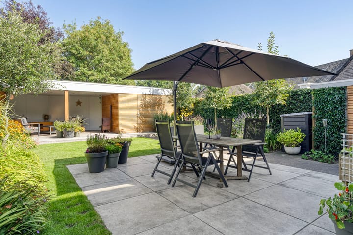 Foto 17 van Zuster Stellalaan 33