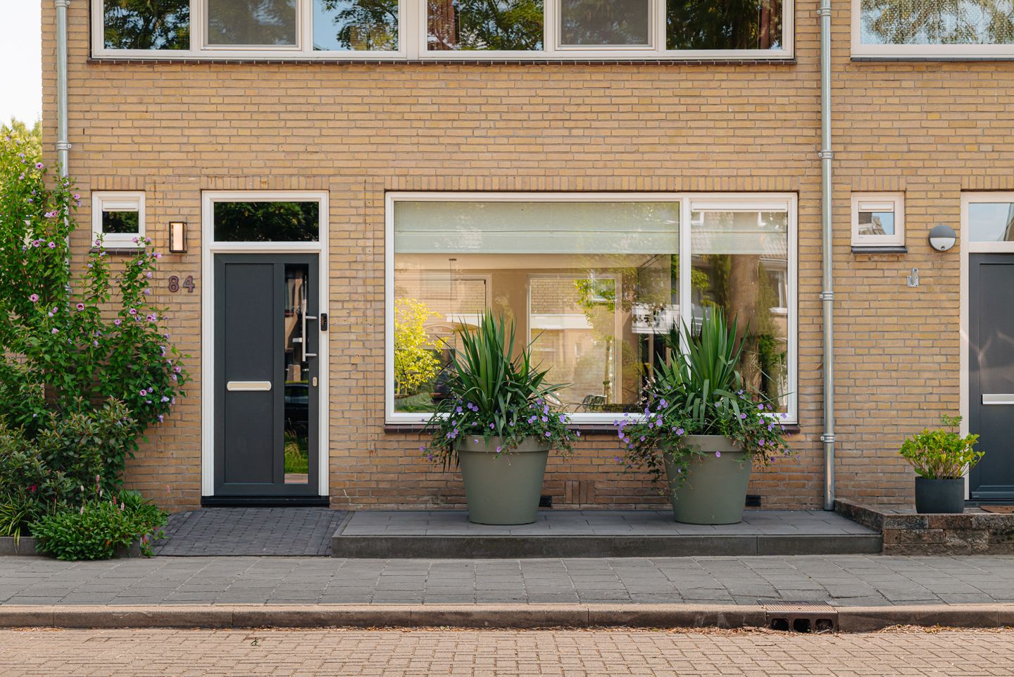 Foto 25 van Meerkoetlaan 84