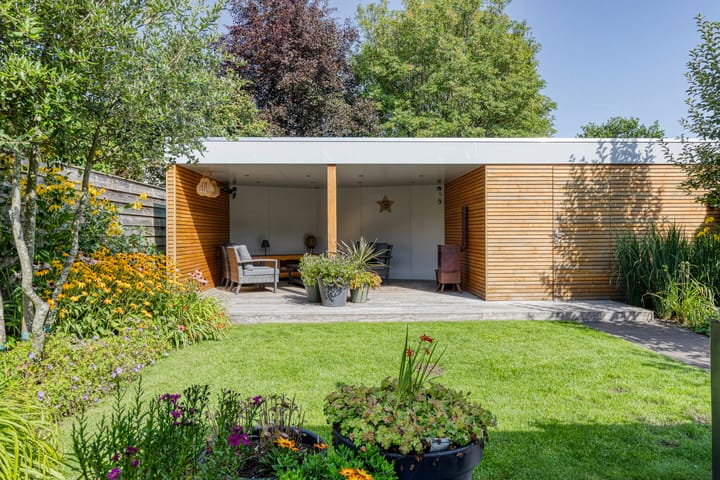 Foto 18 van Zuster Stellalaan 33