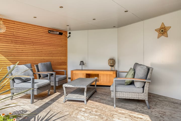 Foto 19 van Zuster Stellalaan 33