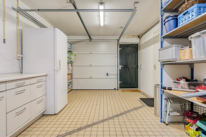 Foto 21 van Zuster Stellalaan 33