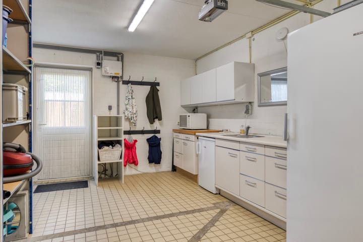 Foto 22 van Zuster Stellalaan 33