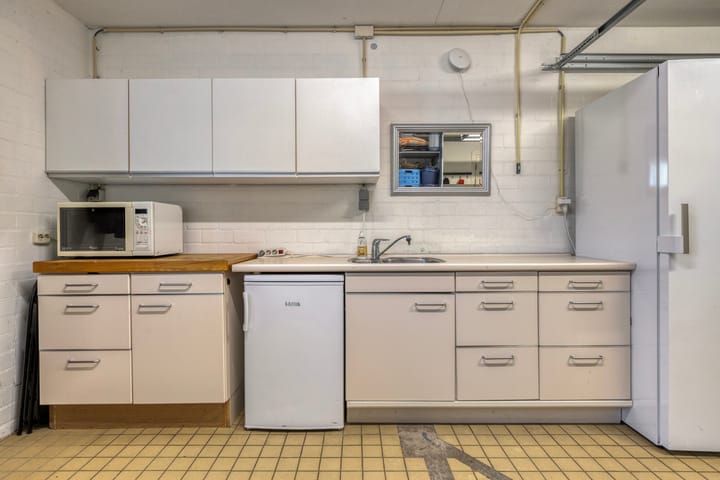 Foto 23 van Zuster Stellalaan 33