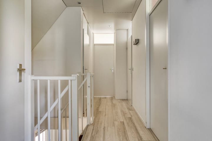 Foto 24 van Zuster Stellalaan 33