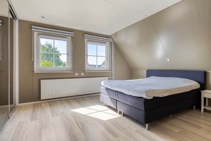 Foto 25 van Zuster Stellalaan 33