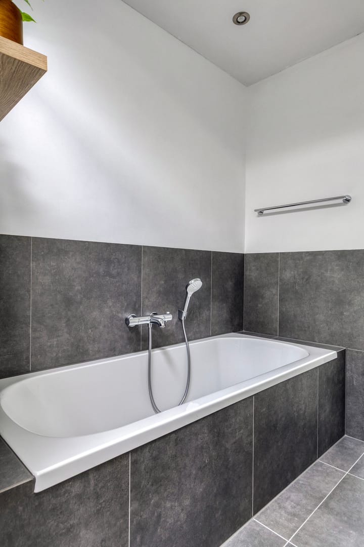 Foto 26 van Zuster Stellalaan 33