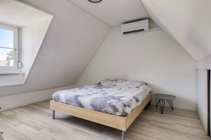 Foto 28 van Zuster Stellalaan 33