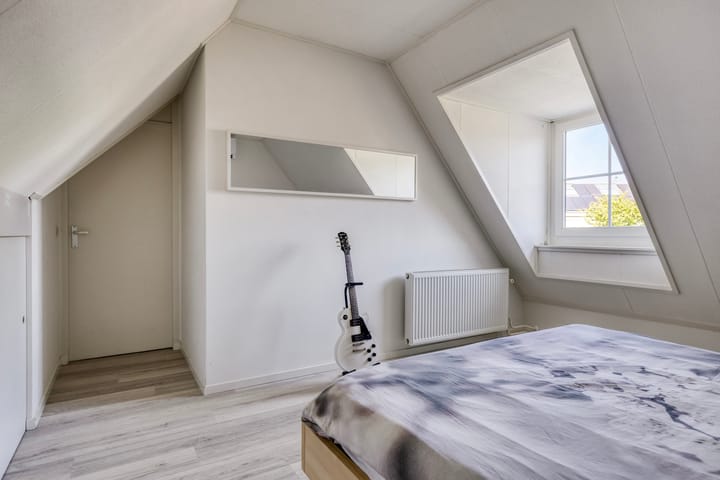 Foto 29 van Zuster Stellalaan 33