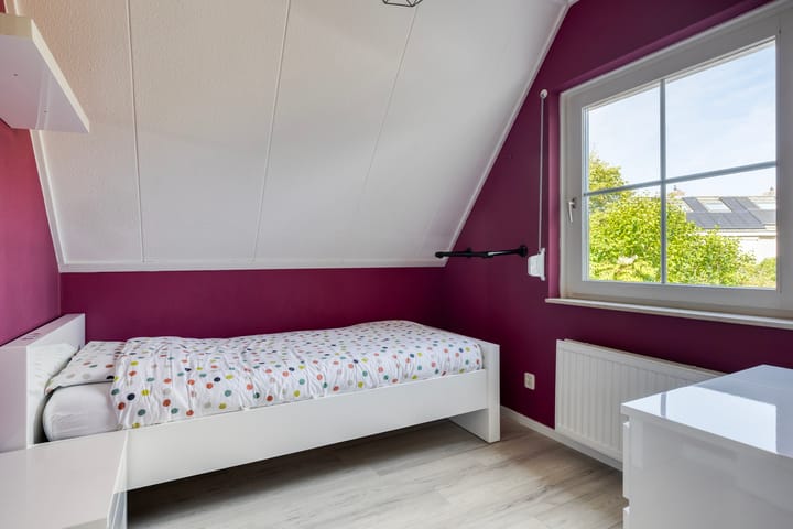 Foto 30 van Zuster Stellalaan 33