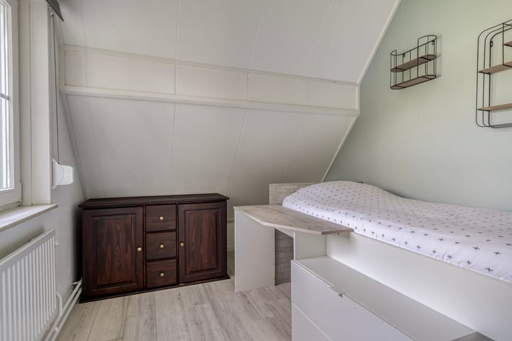 Foto 31 van Zuster Stellalaan 33