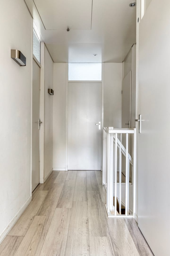 Foto 32 van Zuster Stellalaan 33