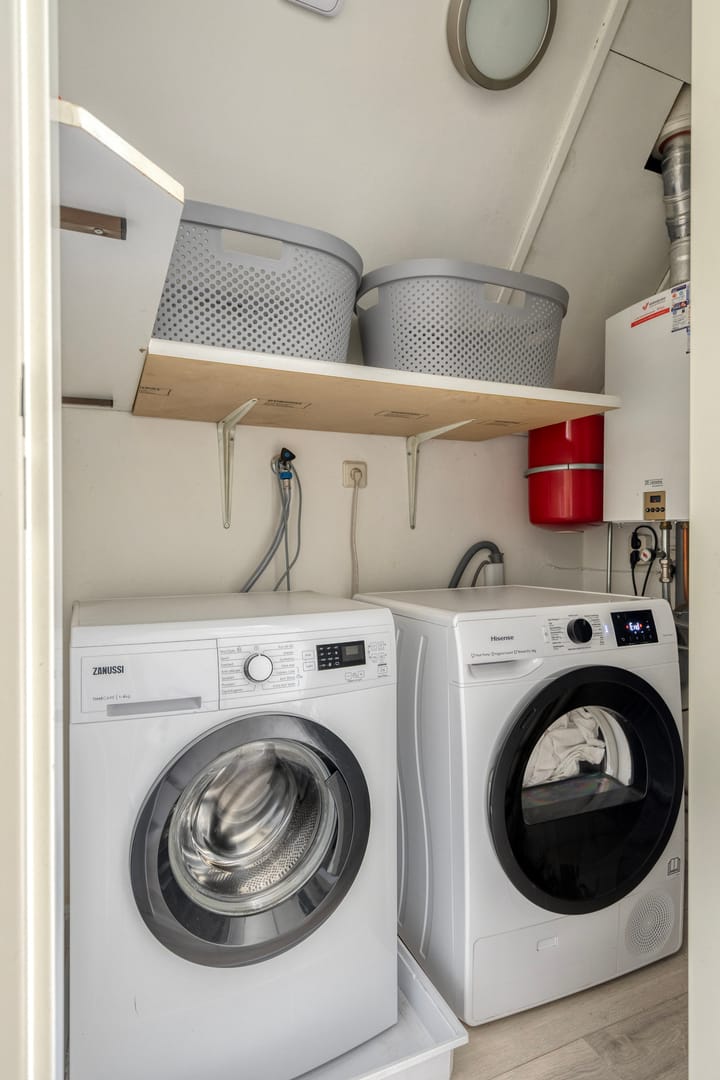 Foto 33 van Zuster Stellalaan 33