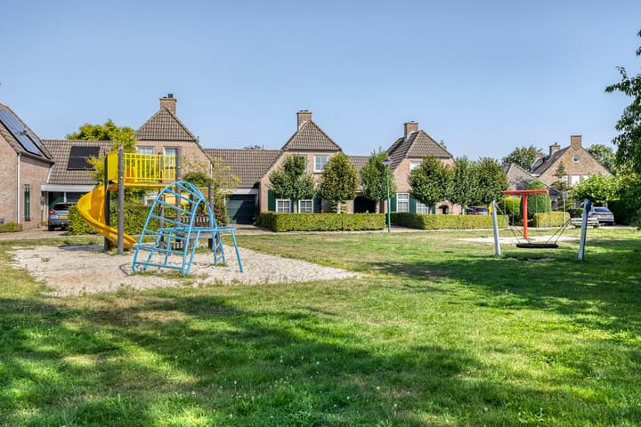 Foto 34 van Zuster Stellalaan 33