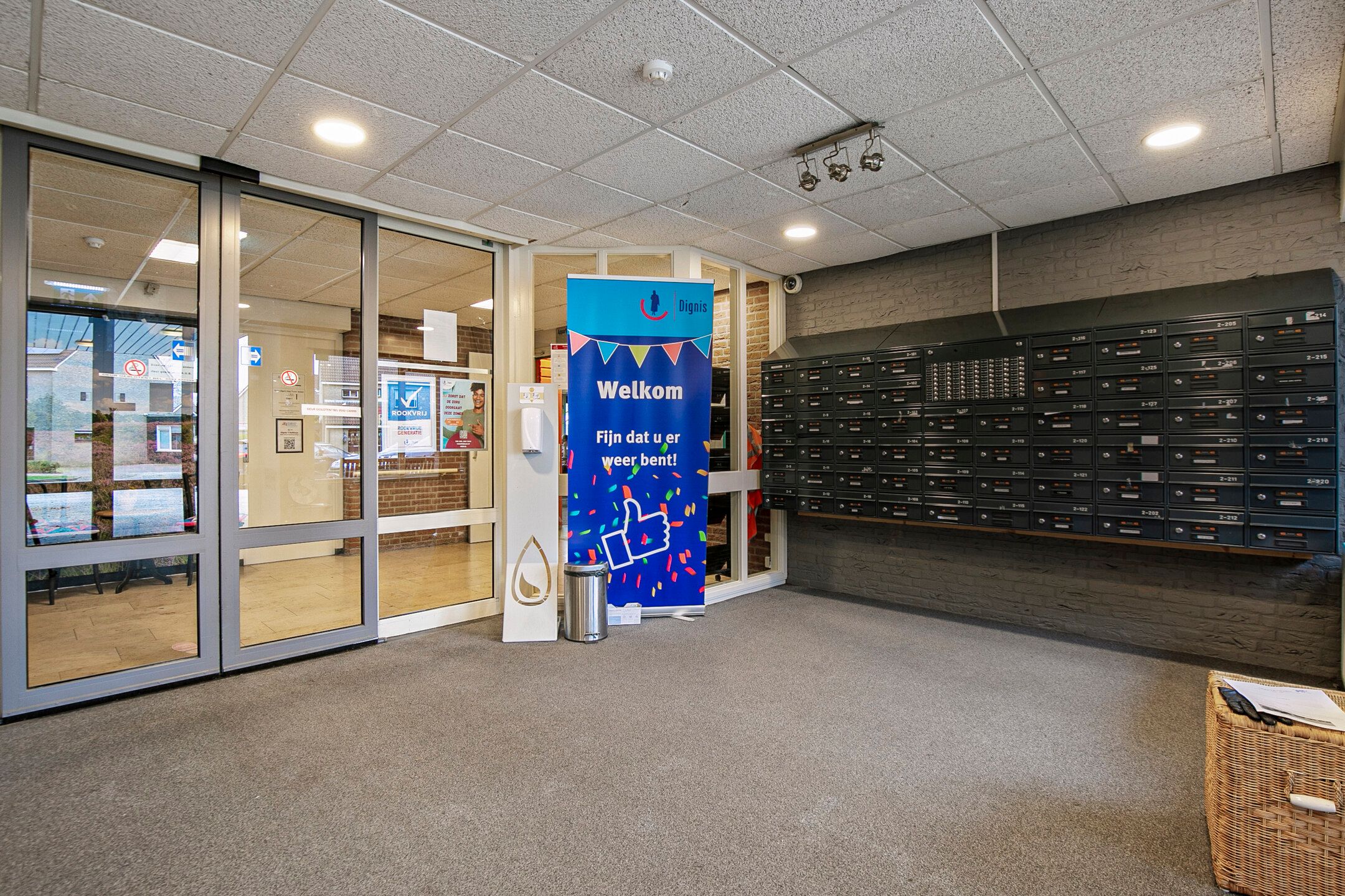 Photo 3 of Wepel 2-211