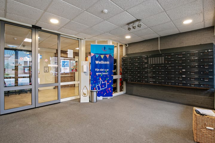 Photo 3 of Wepel 2-211