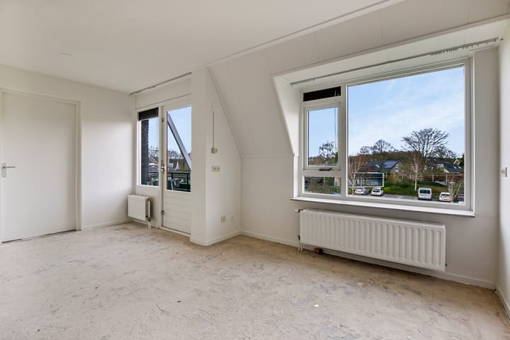 Photo 4 of Wepel 2-211