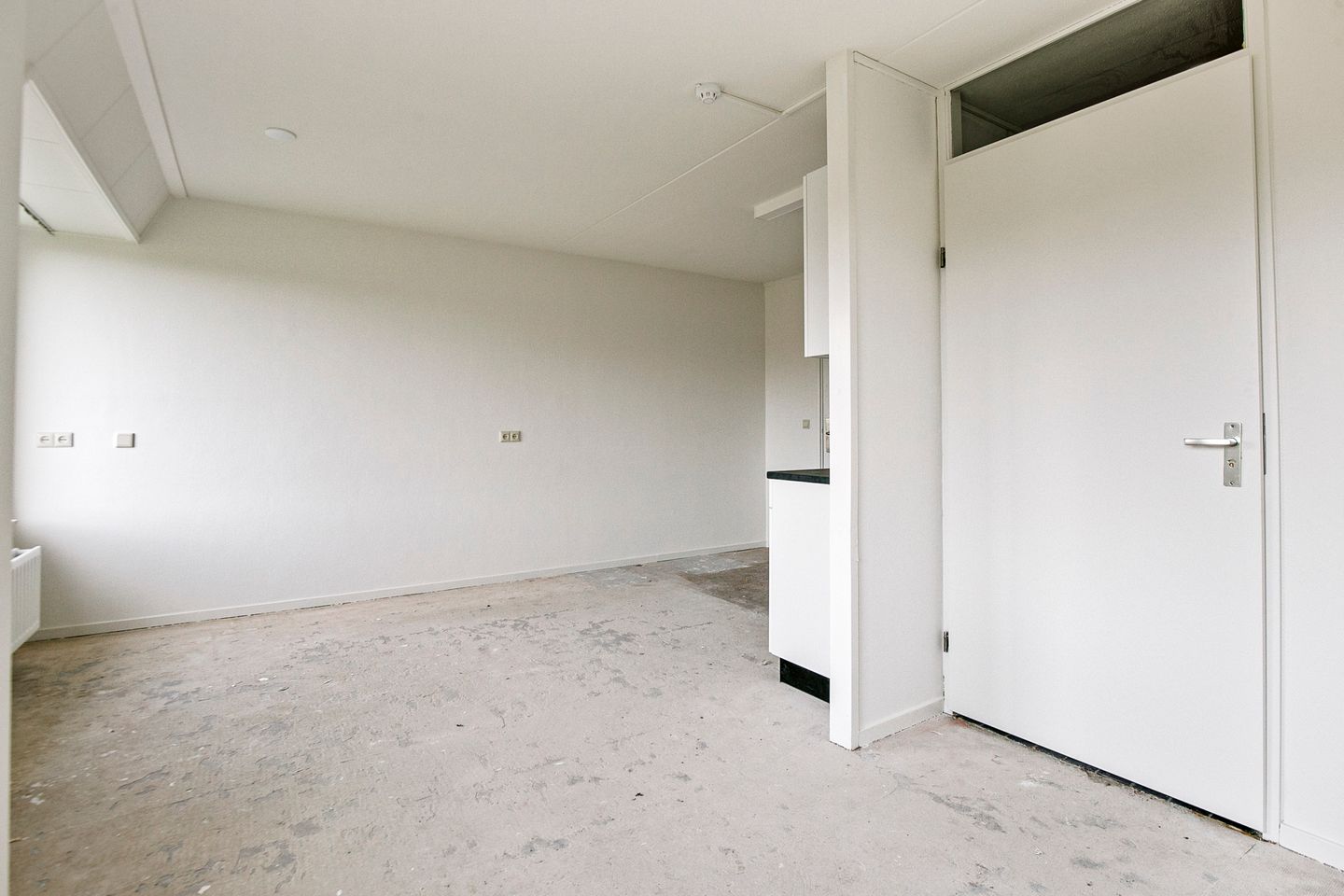 Photo 5 of Wepel 2-211