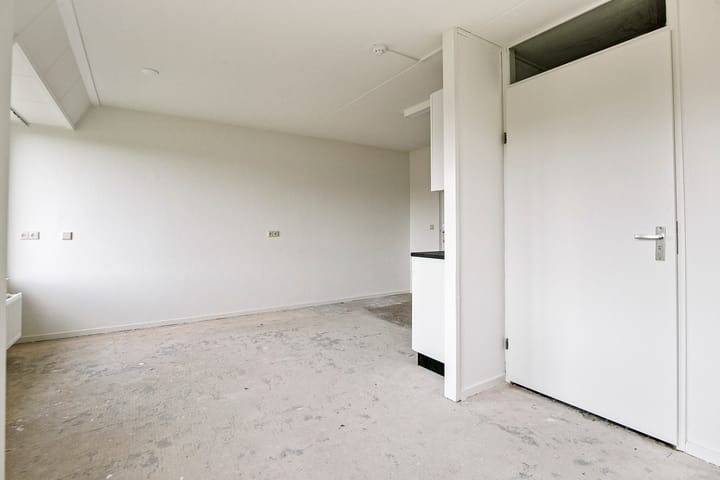 Photo 5 of Wepel 2-211