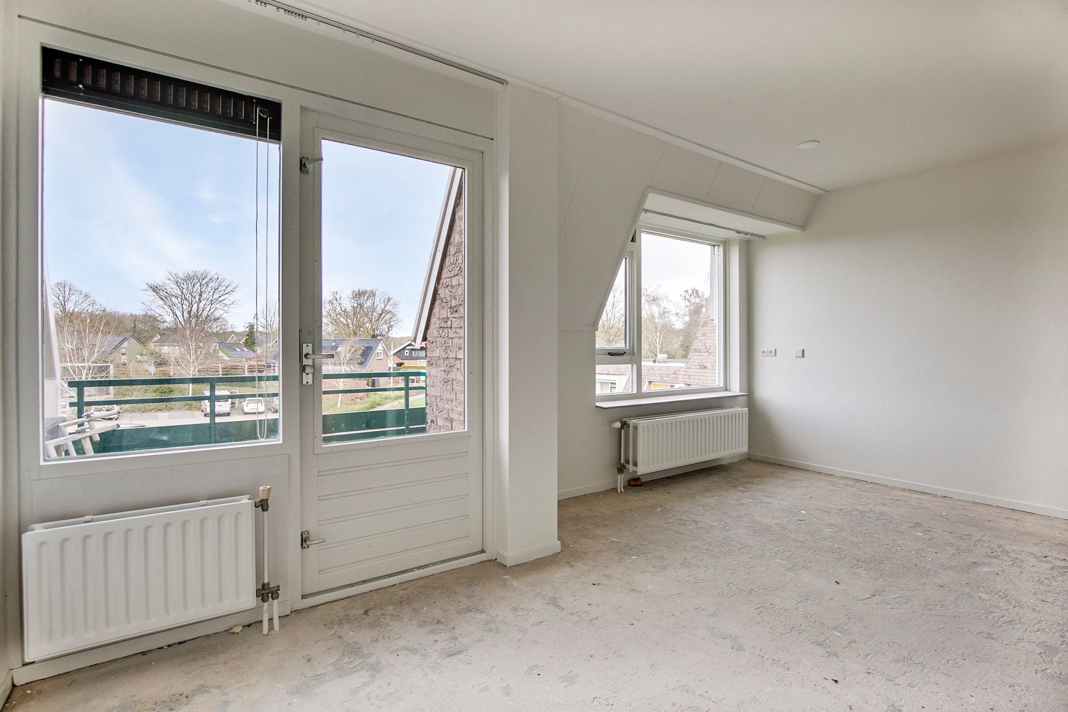 Photo 6 of Wepel 2-211