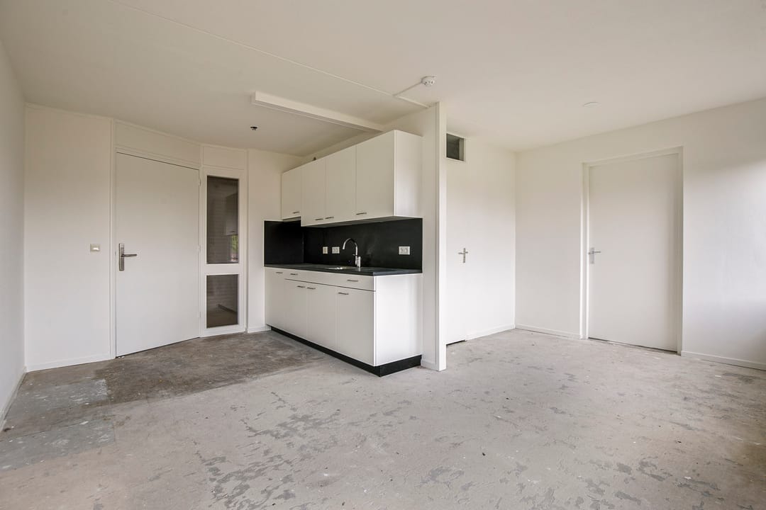 Photo 7 of Wepel 2-211