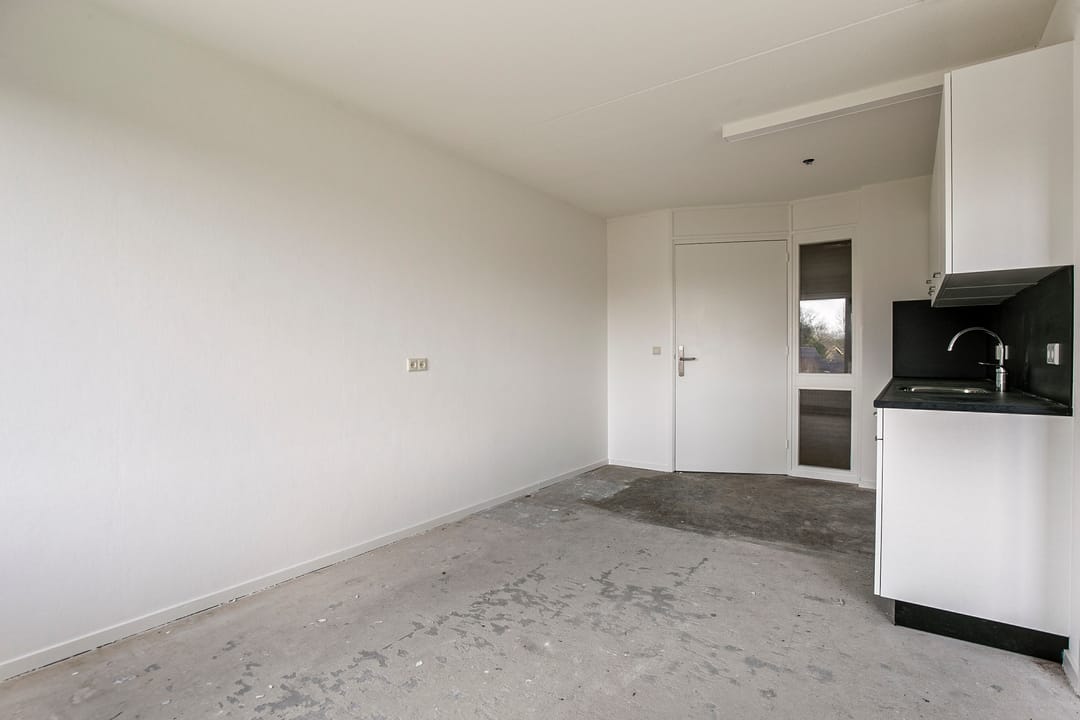 Photo 8 of Wepel 2-211