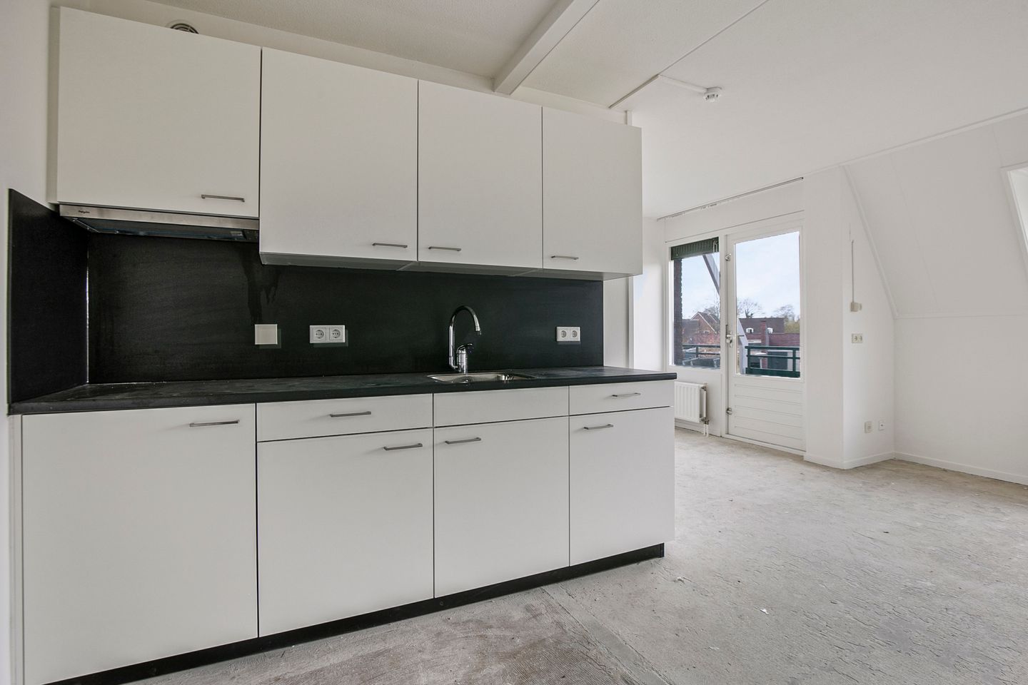 Photo 10 of Wepel 2-211