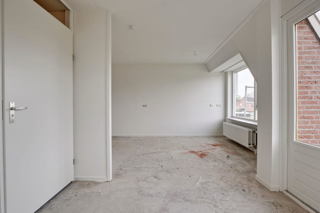 Photo 11 of Wepel 2-211