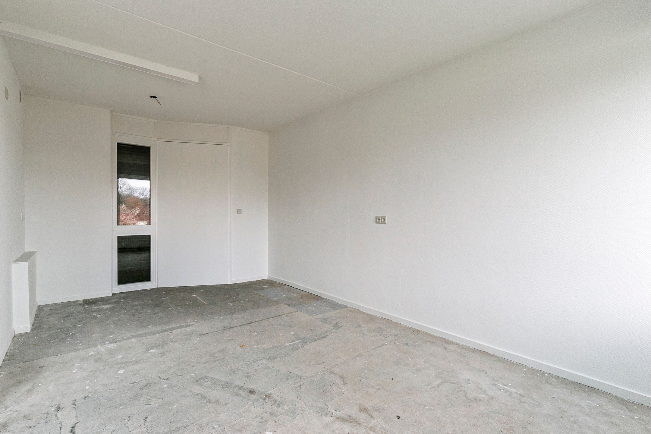 Photo 12 of Wepel 2-211