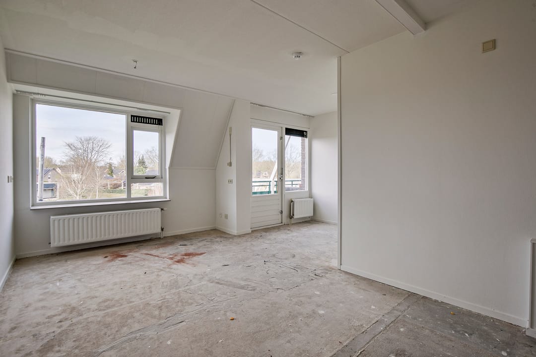 Photo 13 of Wepel 2-211