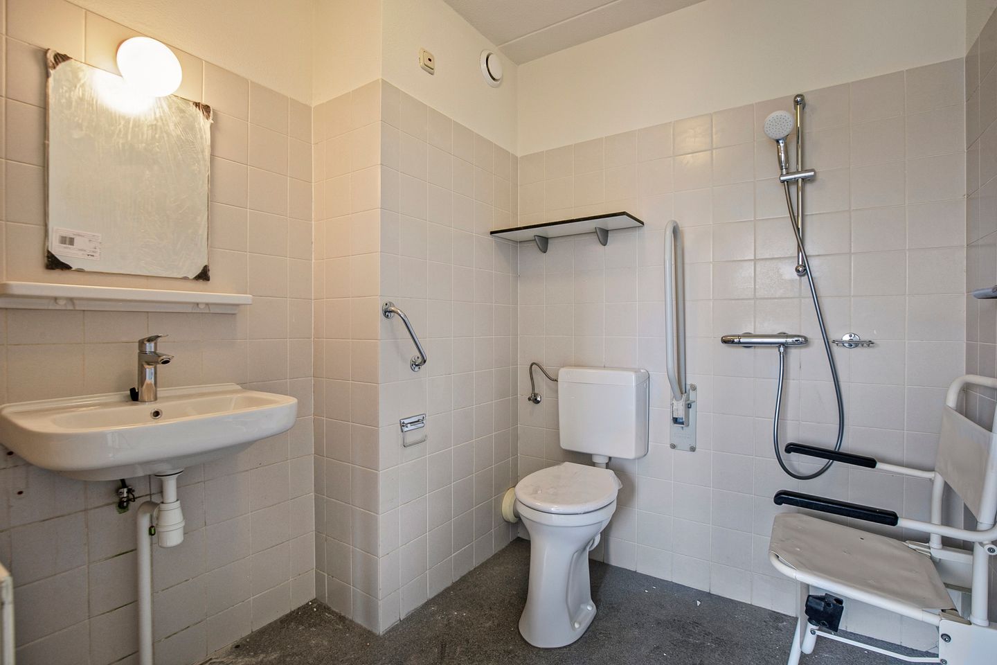 Photo 14 of Wepel 2-211