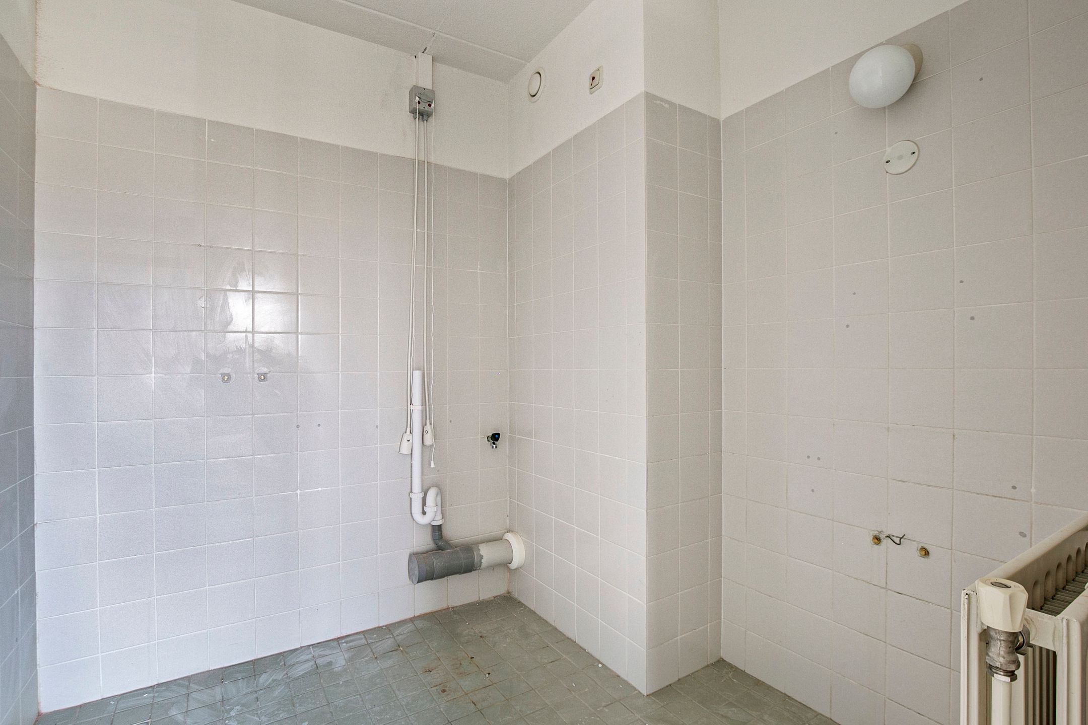 Photo 15 of Wepel 2-211