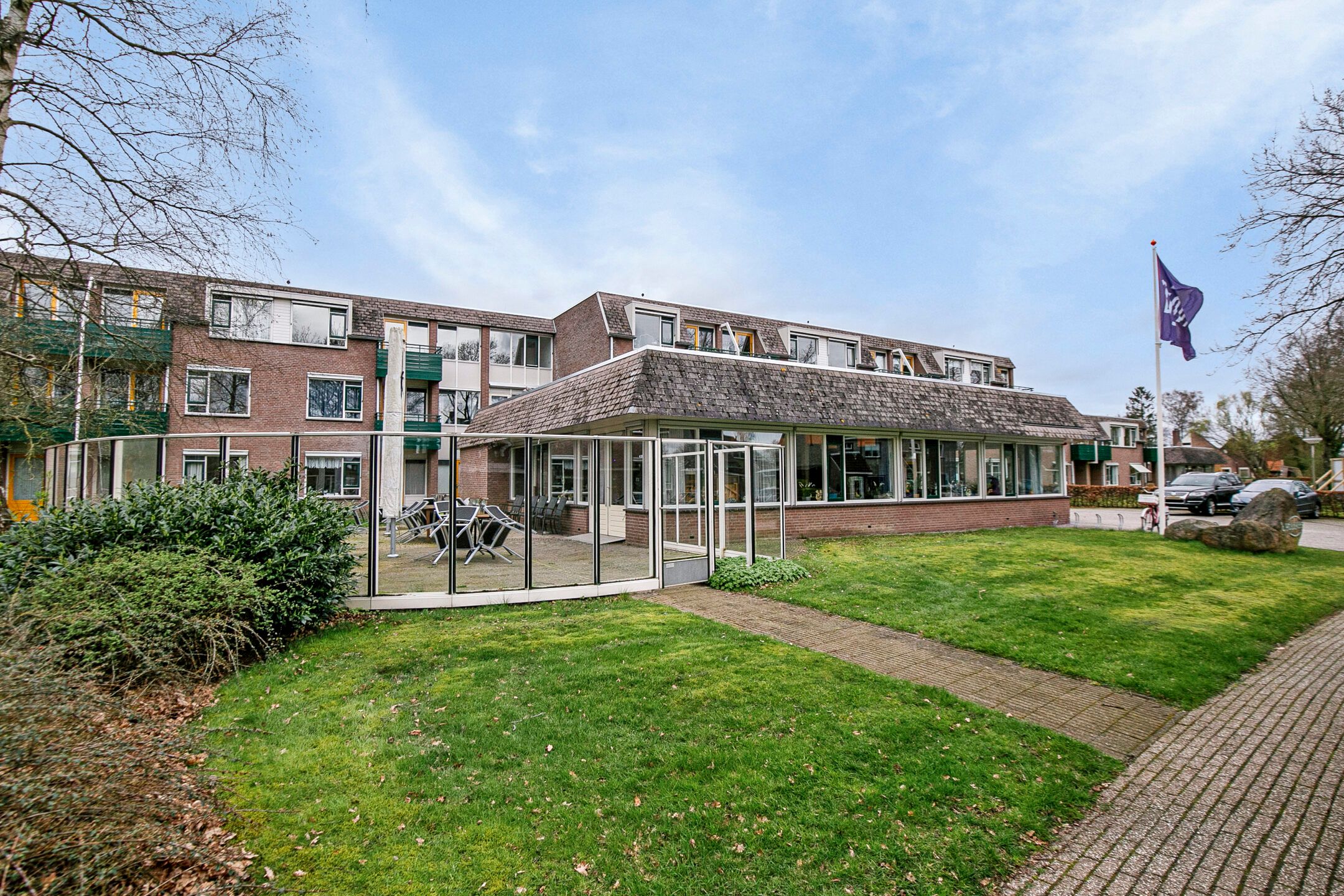 Photo 18 of Wepel 2-211